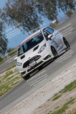 media/Apr-09-2023-OnGrid (Sun) [[8da4323430]]/Time Attack B/Offramp/